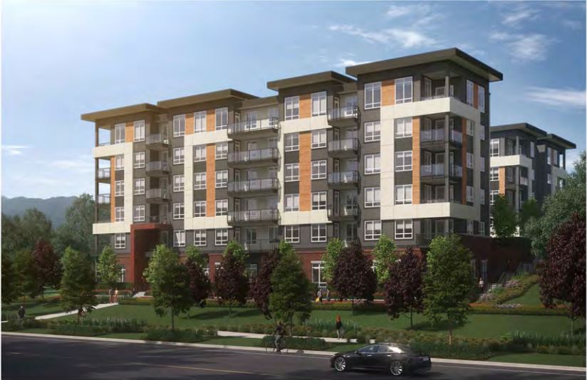 Eastin by Essence Properties – Prices, Availability, Plans